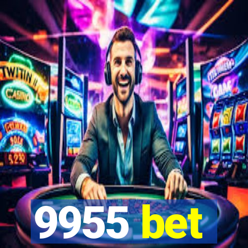 9955 bet